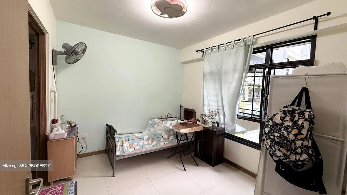 Blk 101A Alkaff Courtview (Toa Payoh), HDB 3 Rooms #631820901